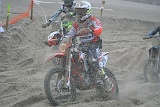enduro-touquet-2016 (1497)